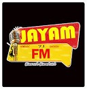 Jayam FM 7.1