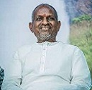 Kalaignani Radio