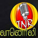 Karumpulikal TNR FM