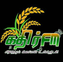 Kathir FM