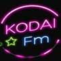 Kodai FM 100.5