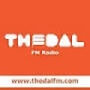 Kovilpatti Thedal FM