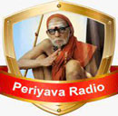Maha Periyava FM