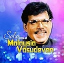 Malaysia Vasudevan Radio