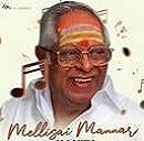 Mellisai Mannar Radio