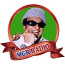 MGR Radio