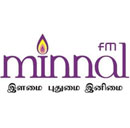 Minnal FM 92.3