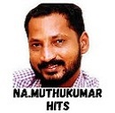 Naa Muthukumar Radio