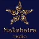 Nakshatra Radio