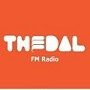 Namakkal Thedal FM