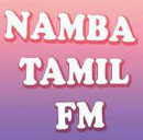 Namba Tamil FM 