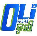 Olisg FM