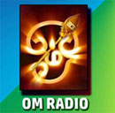 OM Radio 