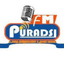 8D Puradsifm