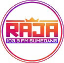 Raaja FM