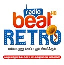 Radio Beat Retro