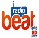 Radio Beat Tamil FM