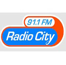 Radio City  Tamil Live