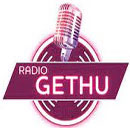 Radio Gethu
