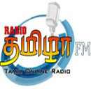 Radio Tamizha FM