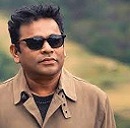 Rahmaniyam 3D FM