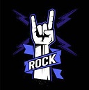 rock