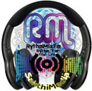 RythmMix FM