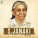S Jankaki Radio