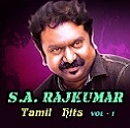 Sa Rajkumar Radio