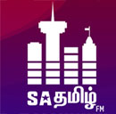 SA Tamil FM