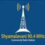 Shyamalavani Tamil Radio 904