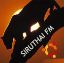 Siruthai FM