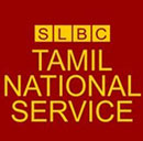SLBC Tamila National