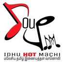 Soup FM
