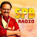 SPB Online Radio