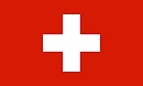 switzerland