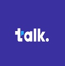 talk