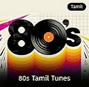 Tamil 80's Radio