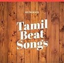 Tamil Beat Radio