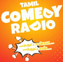 Tamilkuyil Tamil Comedy Radio