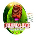 Tamil Delta FM