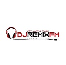Tamil Dj Remix Radio