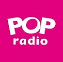 Tamil Pop Radio