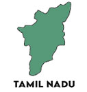 tamilnadu