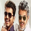 Thala Thalapathy Radio