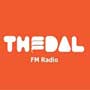 Thedal FM Hosur