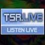 TSR Live Tamil FM