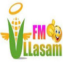 Ullasam FM