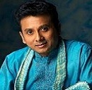 Unnikrishnan Radio