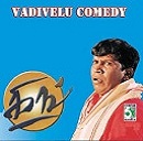 Vadivelu Comedy Radio 2